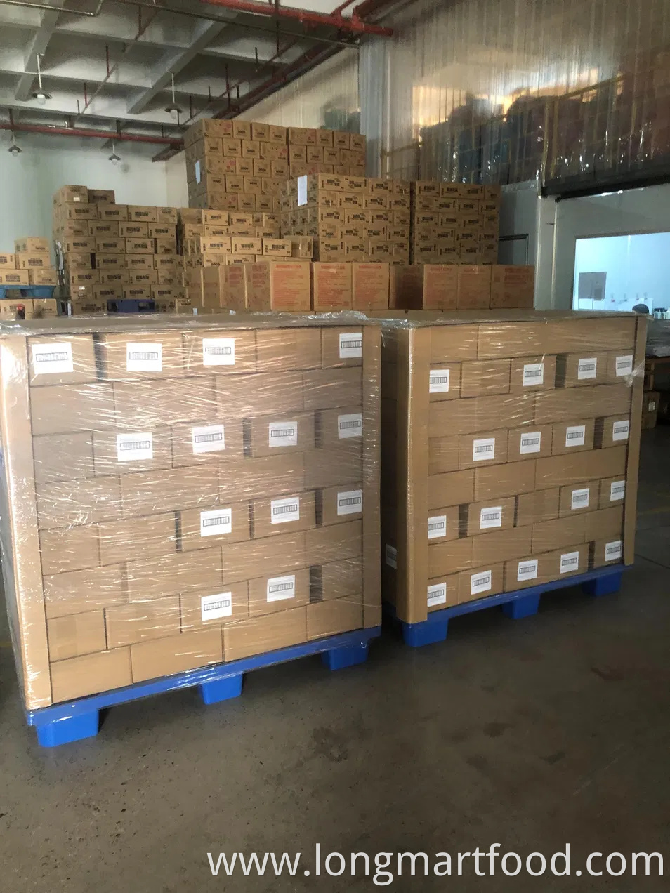 Wholesale OEM Factory Fruity Flavor Mini Bag Candy Liquid Sweet Candy